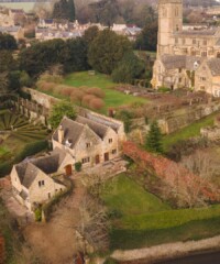 The Best Cotswolds Pubs to Visit
