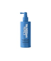 The hairstylist, whose creativity has shaped the hairstyle trends of Hollywood for decades, comes out with an eponymous line of products