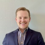 Brady Beitlich, Director of Marketing at Southeastern Spine in Chattanooga, TN, is a healthcare leader with over a decade of experience in growing and managing medical practices. With a Master of Health Administration and a Lean/Six Sigma Black Belt from the University of Florida, Beitlich blends strategic marketing with operational excellence to drive patient-centered growth in one of the region’s top spine care centers.