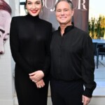 Jason Binn transformed DuJour Media from a magazine into a cultural platform that blends storytelling, lifestyle and influence. His vision ensures DuJour continues to shape luxury culture in an era where credibility and access matter most