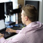 Jack DeBrabander is a rising voice in the cryptocurrency space, with a strong focus on XRP and its potential to transform global finance. Passionate about blockchain innovation, he blends market insight with a vision for a decentralized future—one where transactions are faster, more transparent, and accessible worldwide.