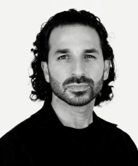 Simon David Is Redefining Entertainment Concierge Services