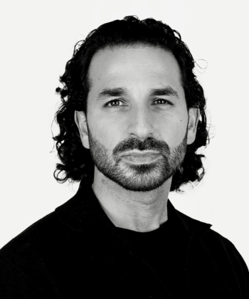 Simon David Is Redefining Entertainment Concierge Services
