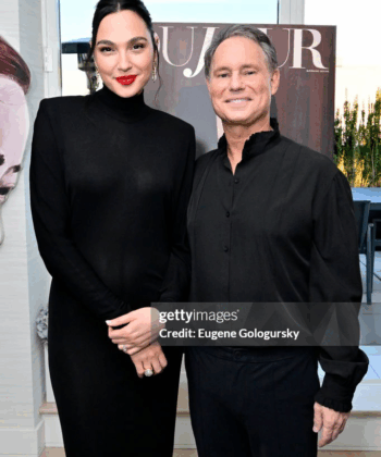 From Print to Prestige: Jason Binn’s Evolution of Media Influence