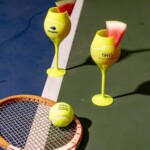 Join tennis fans at IHG Hotels and Resorts during the US Open for exceptional experiences that go beyond the matches