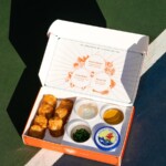 Explore the U.S. Open food scene in 2025 with top chefs and unique culinary offerings at the Billie Jean King National Tennis Center