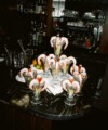 Exciting Hamptons Openings