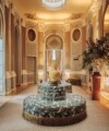 Room Request! Santo Mauro, a Luxury Collection Hotel