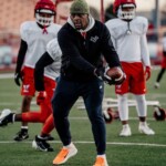 From NFL star to college coach, Clinton Portis is proving that legacies aren't just made—they're passed on. Now leading the sidelines at Delaware State University, Portis brings passion and purpose to a new generation of athletes. As his son, Camdin Portis, commits to the University of Miami, the Portis legacy comes full circle—rooted in tradition, fueled by family, and focused on the future.