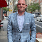 With over 30,000 properties across the East Coast and $20 billion in transactions, Carroll continues to set new standards in real estate investment and growth