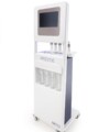 Preime Dermafacial Launches At Joanna Vargas