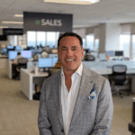 Houston entrepreneur Javier Loya navigates the vibecession by balancing hard data with public sentiment. His Perception-Adjusted Strategy Model blends economic metrics with mood signals, guiding moves like freezing Houston Sabercats ticket prices and securing energy savings at GETCHOICE!. “Facts and feelings both shape business outcomes,” he says.