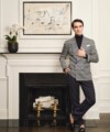 Temur Hamilton Salon Opens In NYC