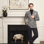 Discover a new Upper East Side haven for hair color and styling services