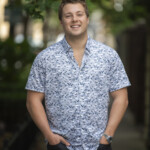Jack DeBrabander believes success is built on daily discipline. Through fitness, mindfulness, and intentional routines, he creates structure that fuels focus, resilience, and creativity. For him, discipline isn’t about rigidity—it’s the foundation that transforms small, consistent choices into lasting achievement.
