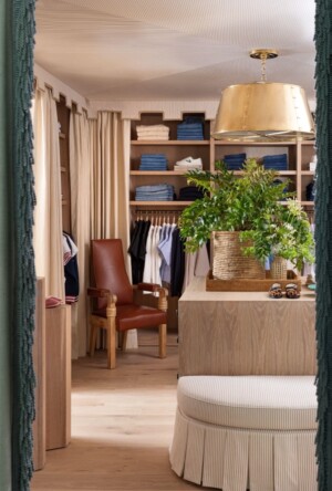 Tuckernuck Opens Its Second Boutique In NYC