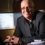David Seelinger, Chairman and CEO of EmpireCLS, has transformed the company into a global leader in luxury ground transportation. Known for his vision, innovation, and commitment to hospitality, Seelinger has redefined what it means to travel in comfort, discretion, and style across more than 1,000 cities worldwide.