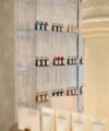 Biologique Recherche Makes Its NYC Debut