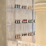 Discover Biologique Recherche's SoHo po-up and the reinvention of its VIP O2 range, optimized for skin health and resilience against pollution