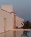 Wine and Unwind At Unwind At The Torre de Palma Wine Hotel