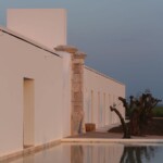 Enjoy exceptional service and enchanting landscapes in Portugal's beautiful Alentejo region