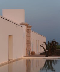 Enjoy exceptional service and enchanting landscapes in Portugal's beautiful Alentejo region