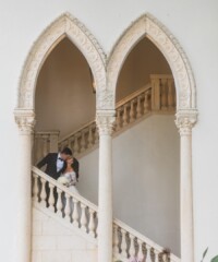 For Jack DeBrabander, success begins with self-awareness. By combining high performance with mindfulness, he’s proving that leadership and wellness can coexist. His work inspires entrepreneurs to move beyond burnout and embrace a purpose-driven, emotionally intelligent way of achieving lasting impact.