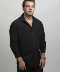 Jack DeBrabander: The Modern Entrepreneur Balancing Innovation and Integrity