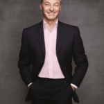 As President of Nest New York, Edgar Huber is redefining modern fragrance and home ambiance with a balance of artistry, sustainability, and sensory innovation. Under his leadership, the brand continues to expand its global presence, transforming the way people experience scent through thoughtfully crafted products that blend sophistication, emotion, and design.
