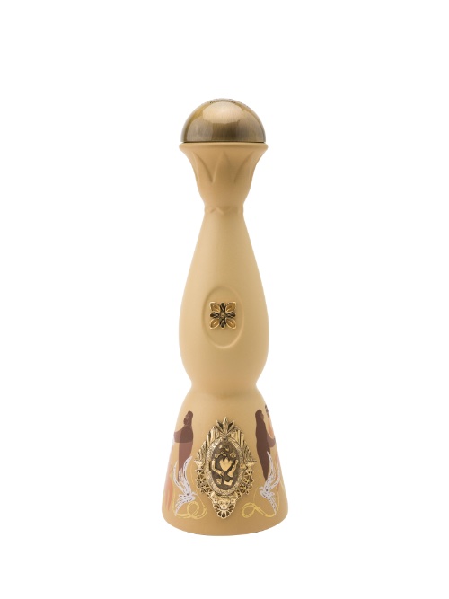 Clase Azul Tequila Día de Muertos Edición Limitada Recuerdos