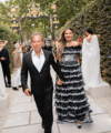 Gary Friedman: Redefining Luxury Living with RH