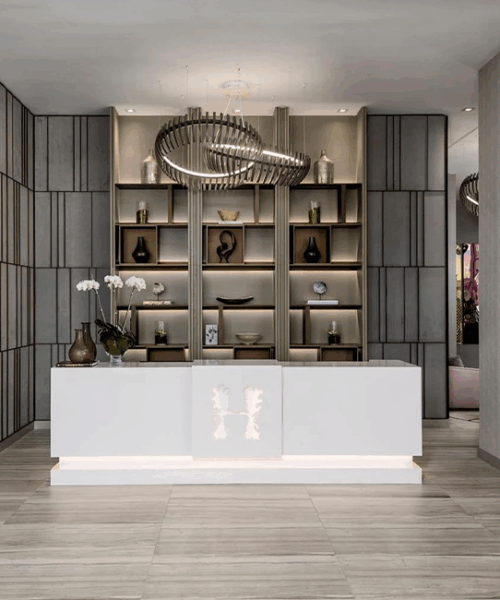 Serenity Esthetics: Where Innovation Meets Timeless Beauty