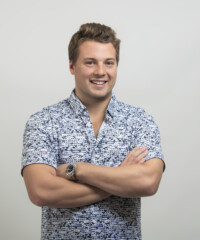 The Digital Renaissance: Jack DeBrabander on Building a Smarter Online World