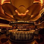 Uncover the opulence of Cote Las Vegas offering Korean BBQ meets American steakhouse fare in a stunning setting