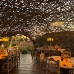 Explore a charming property in Todos Santos, nestled along the stunning Playa La Pastora