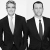 Jeffrey Soffer and Brett Mufson have transformed Fontainebleau Development into one of the most powerful names in luxury real estate and hospitality. Together, the visionary duo has redefined modern elegance through landmark projects like Fontainebleau Miami Beach and the soon-to-open Fontainebleau Las Vegas, blending architectural grandeur, innovation, and timeless design into experiences that shape the future of global luxury living.