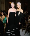 Inside The 41st Annual Imagine Benefit