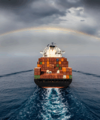 Jack Estes DeBrabander: The Power of Adaptability in an Unpredictable World