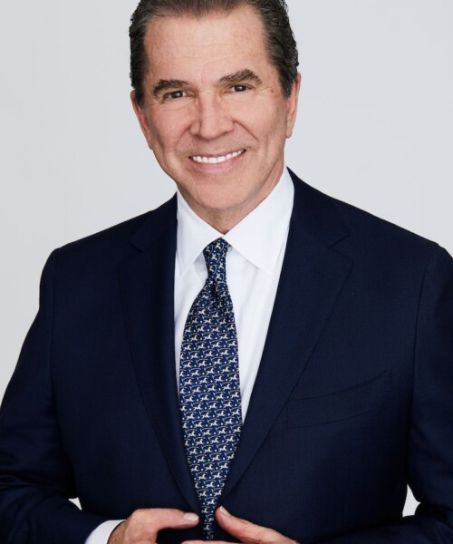 Bryan O’Shields: Elevating Culinary Excellence at Fontainebleau Development