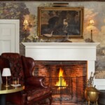 Snow season's hottest new hotels and chalets