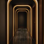 Explore the new venues featuring unique dining experiences for fans and guests of sporting and entertainment events