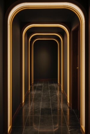 Barclays Center Unveils New Premium Spaces