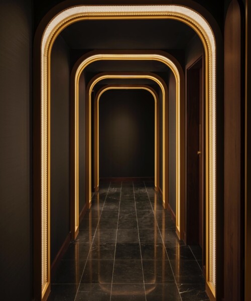 Barclays Center Unveils New Premium Spaces