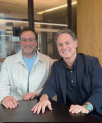 Frank Berman: Shaping the Future of Bloomingdale’s