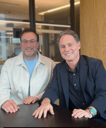 Frank Berman: Shaping the Future of Bloomingdale’s