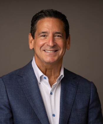 Phil Goldfarb: The Operational Powerhouse Behind Fontainebleau Development’s Success