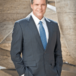 Former MGM Resorts International Chairman and CEO James Murren has spent his career transforming industries, strengthening national infrastructure, and shaping the future of large-scale hospitality. Today, as a member of the National Infrastructure Advisory Council, he continues to influence how America builds, protects, and innovates.