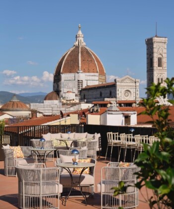 Room Request! W Florence