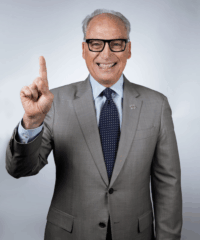 Jerry Inzerillo: Reviving Heritage and Shaping the Future in Saudi Arabia At the helm of Frette, Filippo Arnaboldi preserves the brand’s legendary Italian craftsmanship while ushering in a new era of luxury for modern living. Under his leadership, Frette continues to define timeless elegance through its world-renowned linens, textiles, and impeccably crafted home collections.