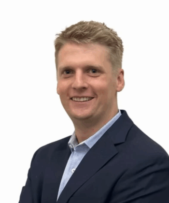 Jared DeBrabander: Driving Business Growth Through Precision, Process, and Purpose